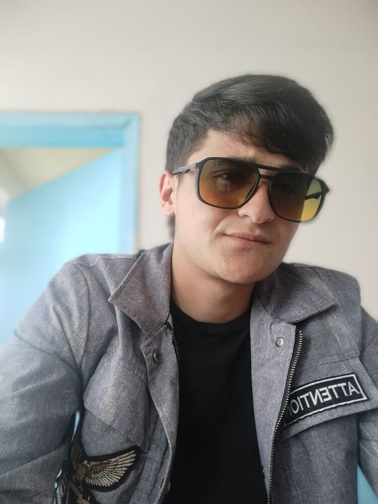 ���������� ���������, ���� ������� FaYZiK, 26 ���, ������������ ��� ������, ����� � ���������