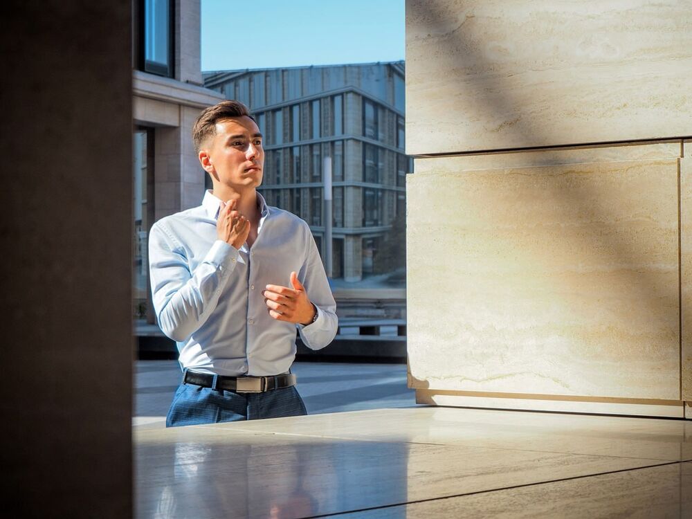 ���� 38707389 ������� ������, 27 ���, ���� ���������� � �����