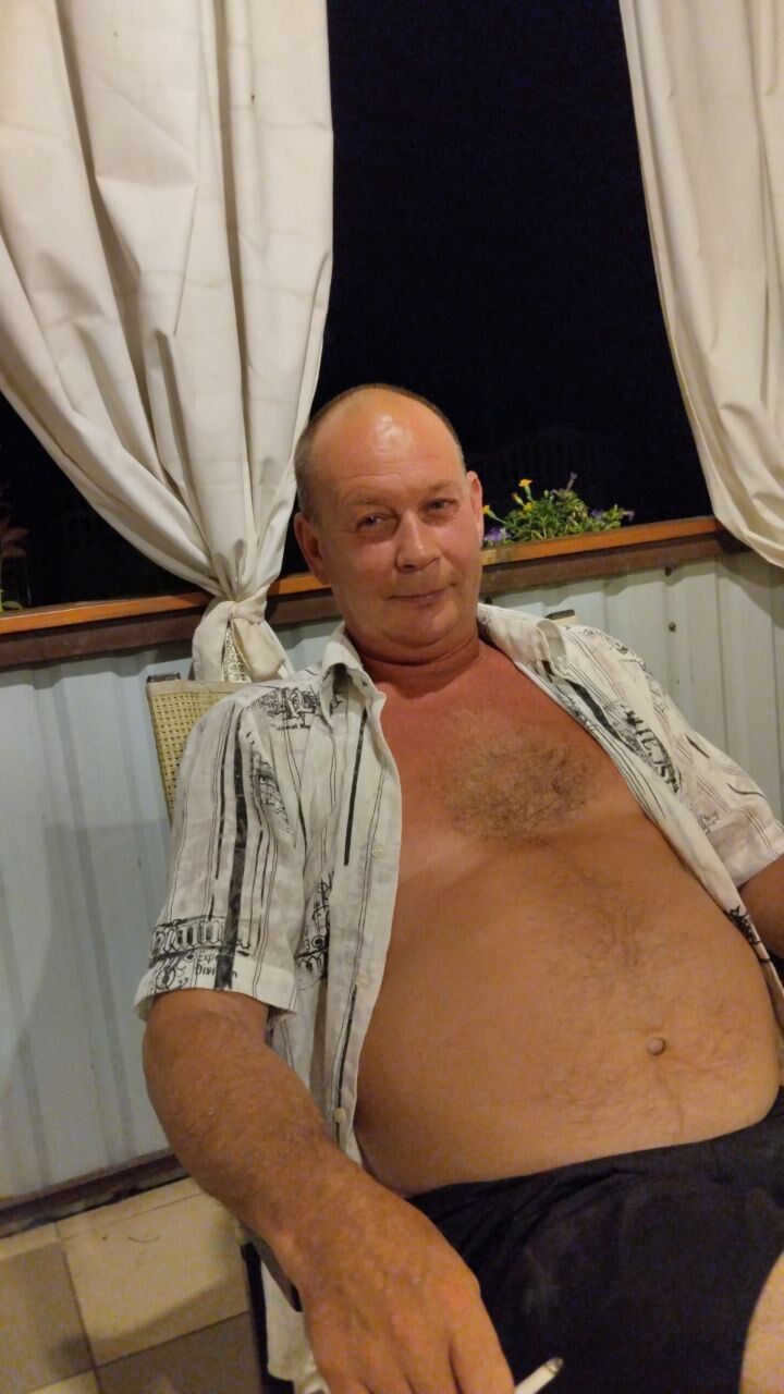  36550299  , 50 ,    