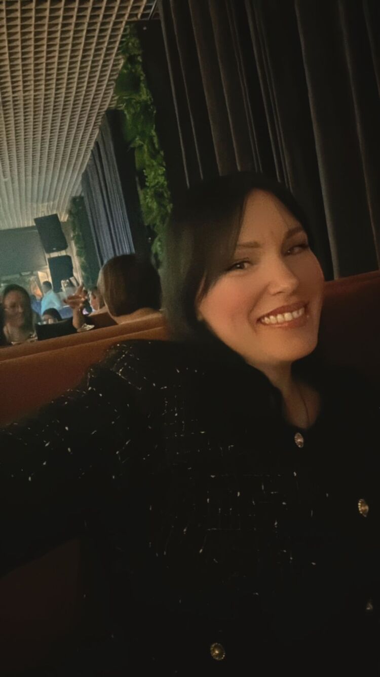  ,   , 44 ,   c 