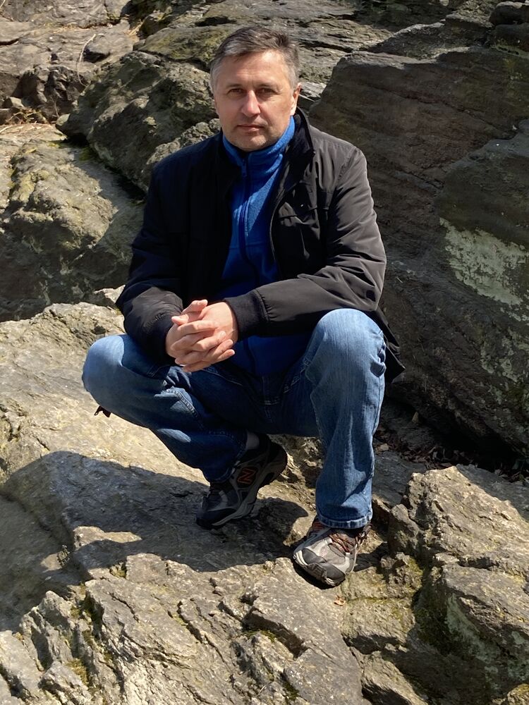 ���������� ��������, ���� ������� �������, 54 ����, ������������ ��� ������, ����� � ���������