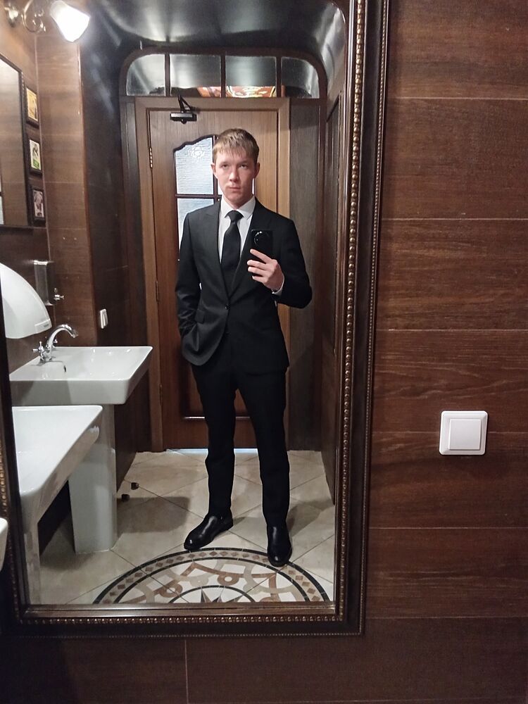 ���� 55165739 ������� ��������, 29 ���, ���� ���������� � �����-����������