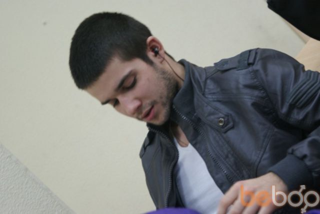   ,   , 33 ,     , c 
