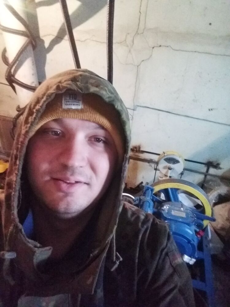 ���������� ������, ���� ������� ������, 39 ���, ������������ ��� ������, ����� � ���������