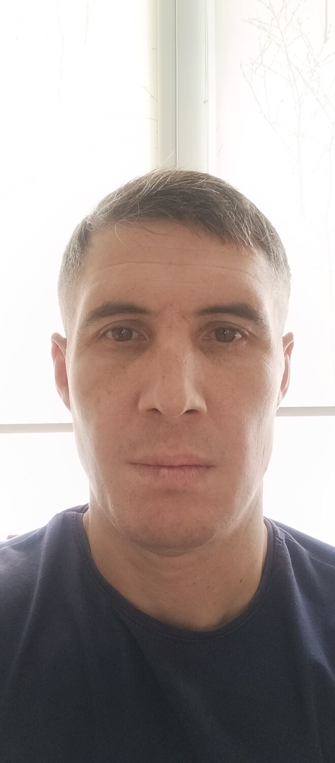 ���������� ���������� �����, ���� ������� Dmitry, 41 ���, ������������ ��� ������, ����� � ���������