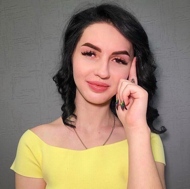 ���� 25526119 ������� ����, 23 ����, ���� ���������� � ����������