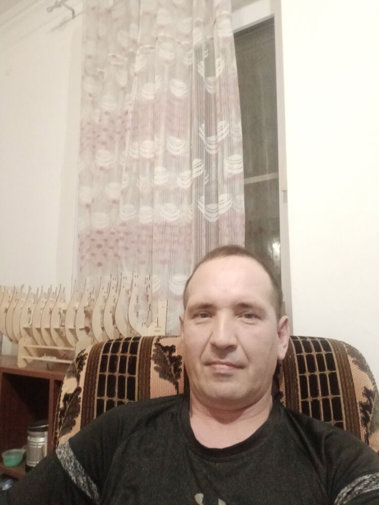 ���� 25362469 ������� ������, 46 ���, ���� ���������� � ����������