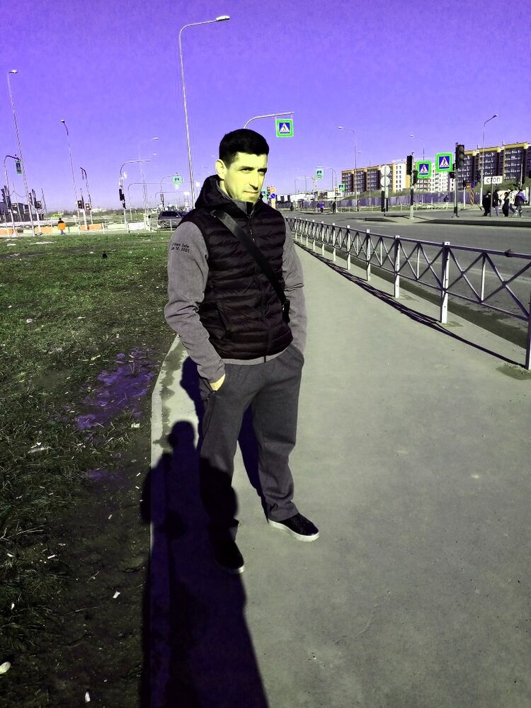 ���������� �����-���������, ���� ������� ������, 38 ���, ������������ ��� ������, ����� � ���������