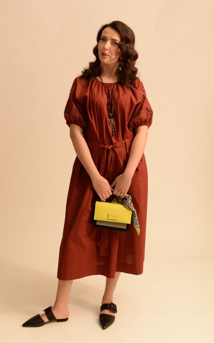 ���� 26680579 ������� ����, 36 ���, ���� ���������� � ����������