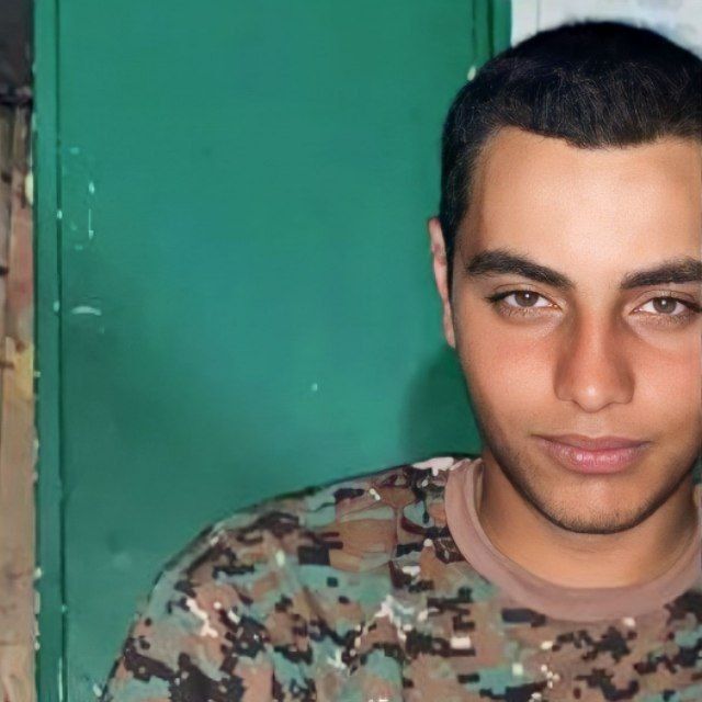 ���� 36306739 ����� Slav, 22 ����, ���� ���������� � �������