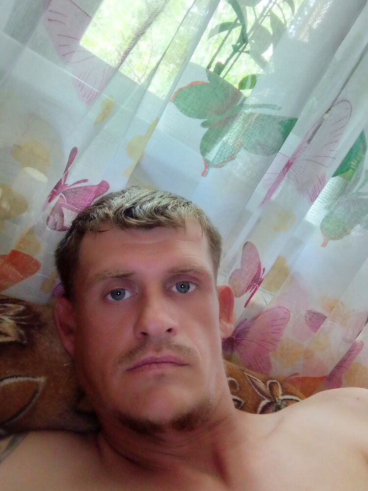 ���� 28900599 ������� ������, 40 ���, ���� ���������� � ������