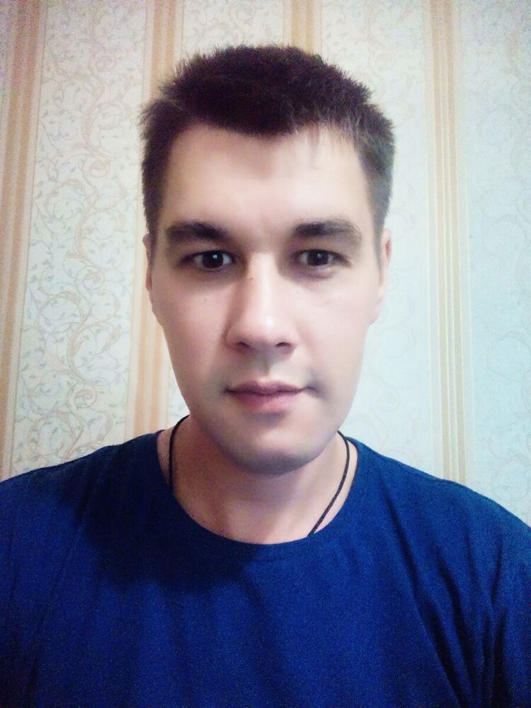  20369459  , 37 ,    