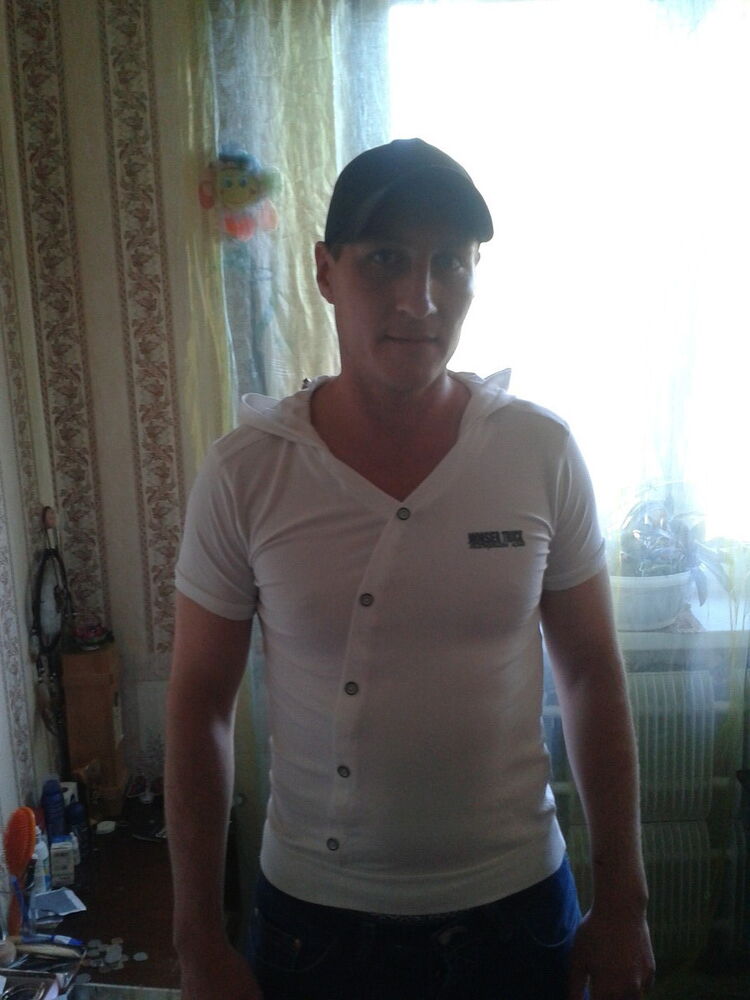 ���� 6441839 ������� �����, 42 ����, ���� ���������� � ��������