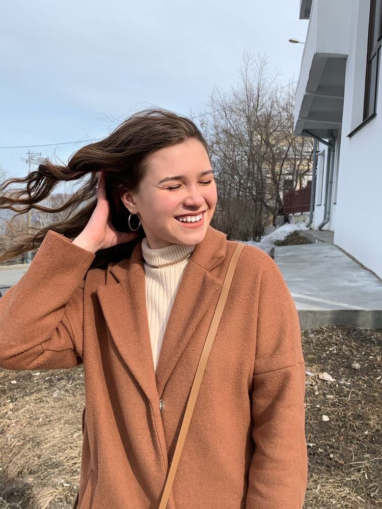 ���� 26349349 ������� �����, 25 ���, ���� ���������� � �������������