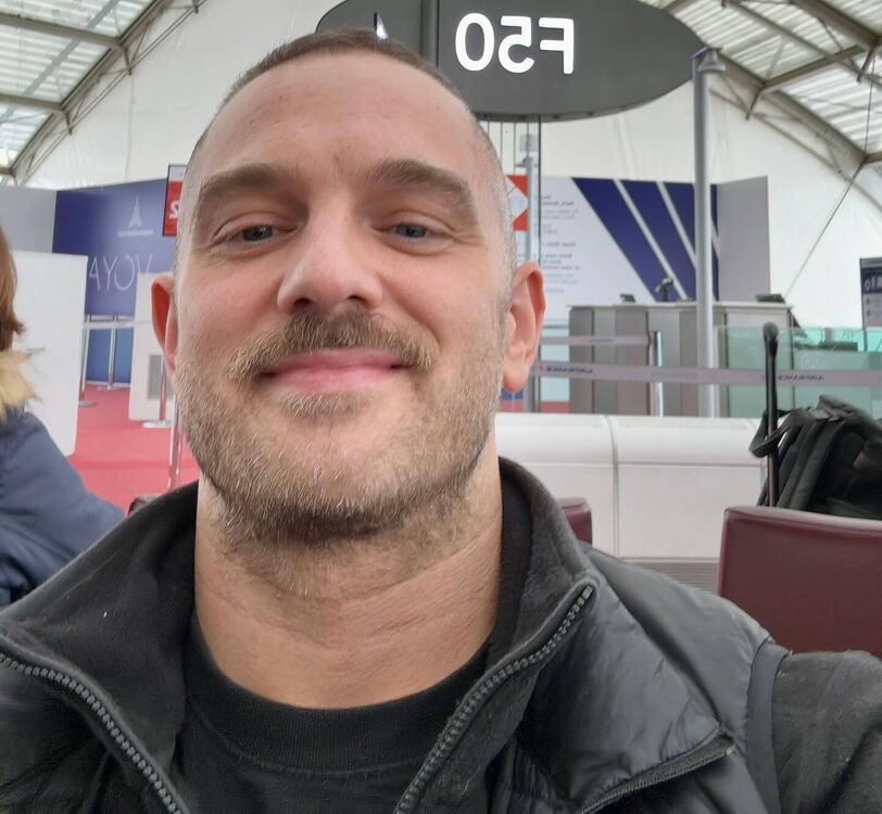 ���� 50540759 ������� ��������, 31 ���, ���� ���������� � ������������