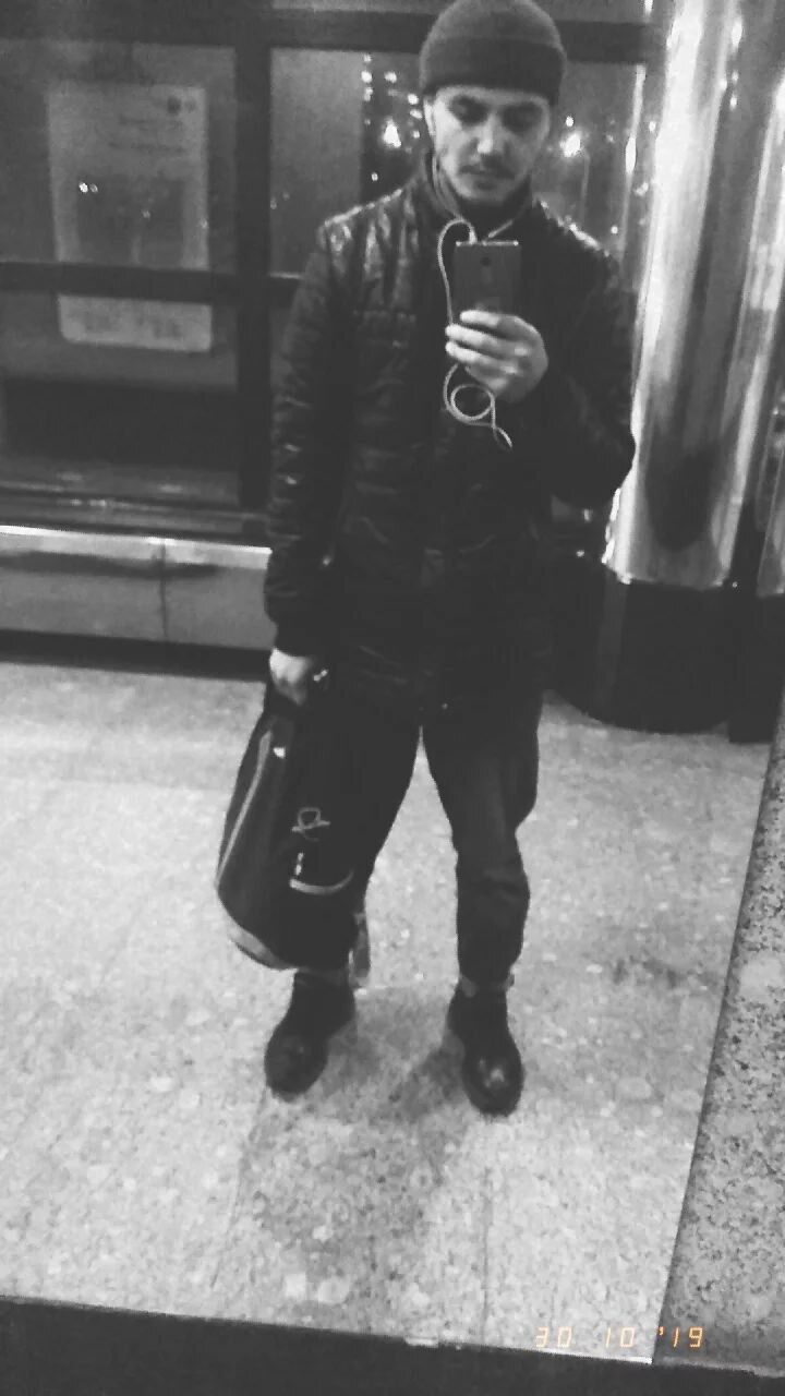 ���� 42491809 ����� �����, 25 ���, ���� ���������� � ������