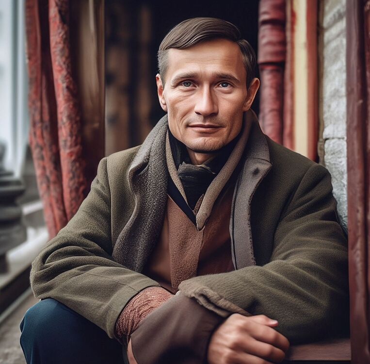 ���� 42288899 ����� ����, 25 ���, ���� ���������� � ������