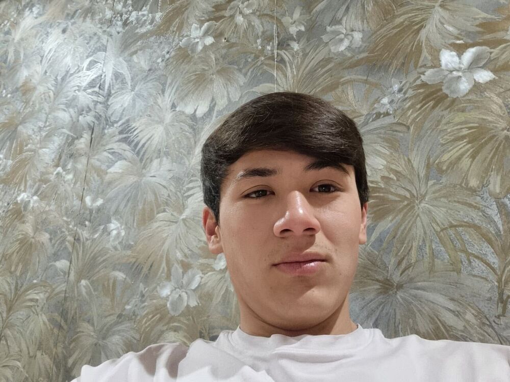 ���������� ������, ���� ����� ���������, 20 ���, ������������ ��� ������, ����� � ���������, c�������� ���������, ���������