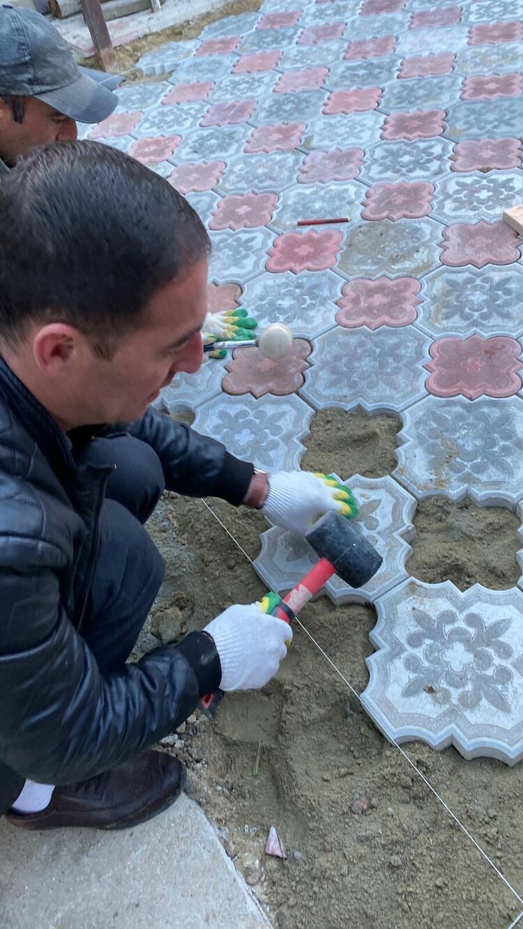 ���������� ������, ���� ������� Vardan, 41 ���, ������������ ��� ������, ����� � ���������