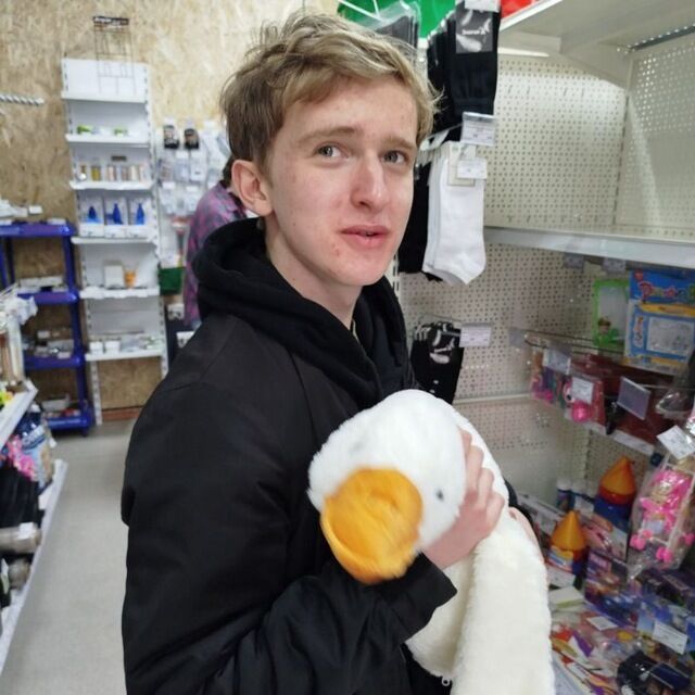 ���� 51301959 ����� ������, 19 ���, ���� ���������� � ����������