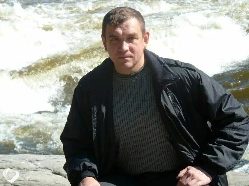 ���� 55429399 ������� ����, 37 ���, ���� ���������� � �����������