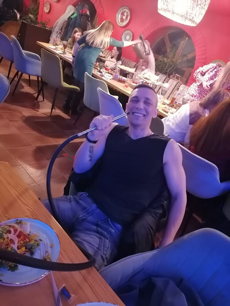 ���� 38350509 ������� �����, 37 ���, ���� ���������� � �������