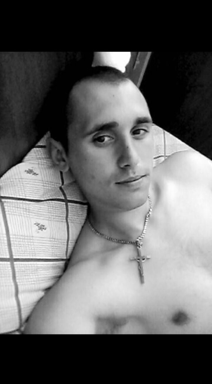 ���������� �����, ���� ������� �����, 30 ���, ������������ ��� ������, ����� � ���������, c�������� ���������