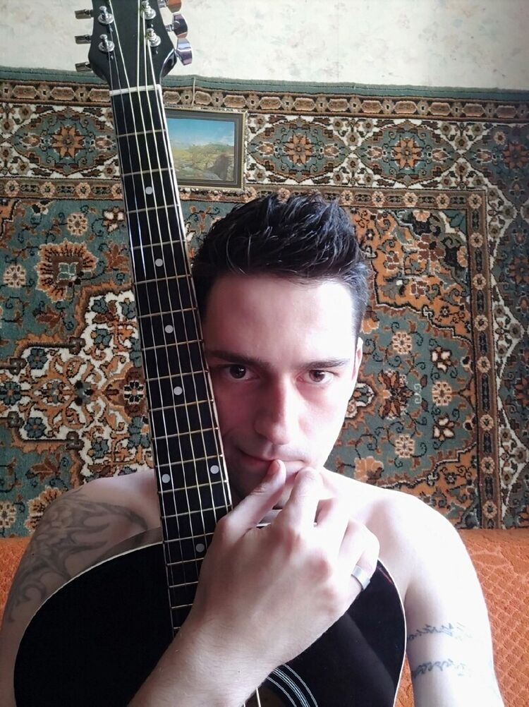 ���� 20524959 ������� ����, 35 ���, ���� ���������� � ��������