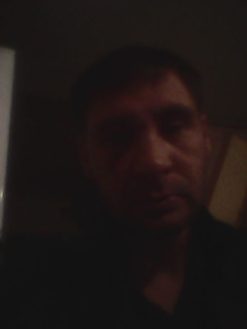 30564709  , 48 ,    -