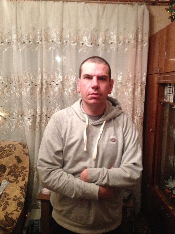 ���� 8735469 ������� �������, 44 ����, ���� ���������� � ����