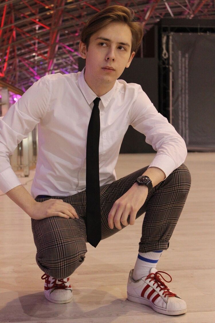 ���� 27807939 ����� �����, 25 ���, ���� ���������� � ������