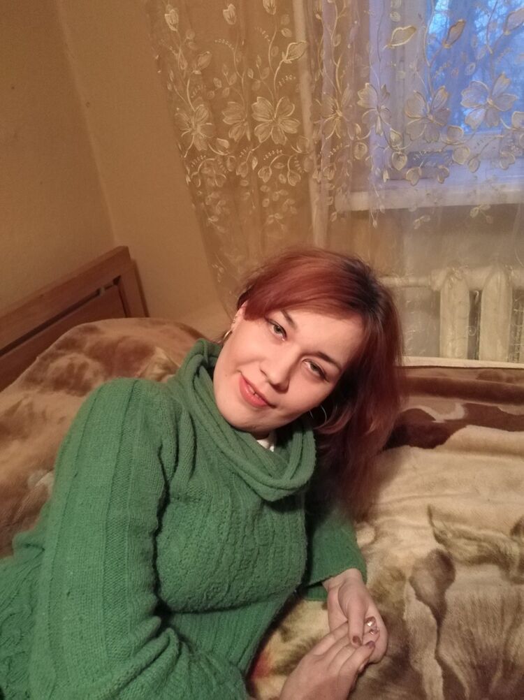  ,   , 42 ,     , c 
