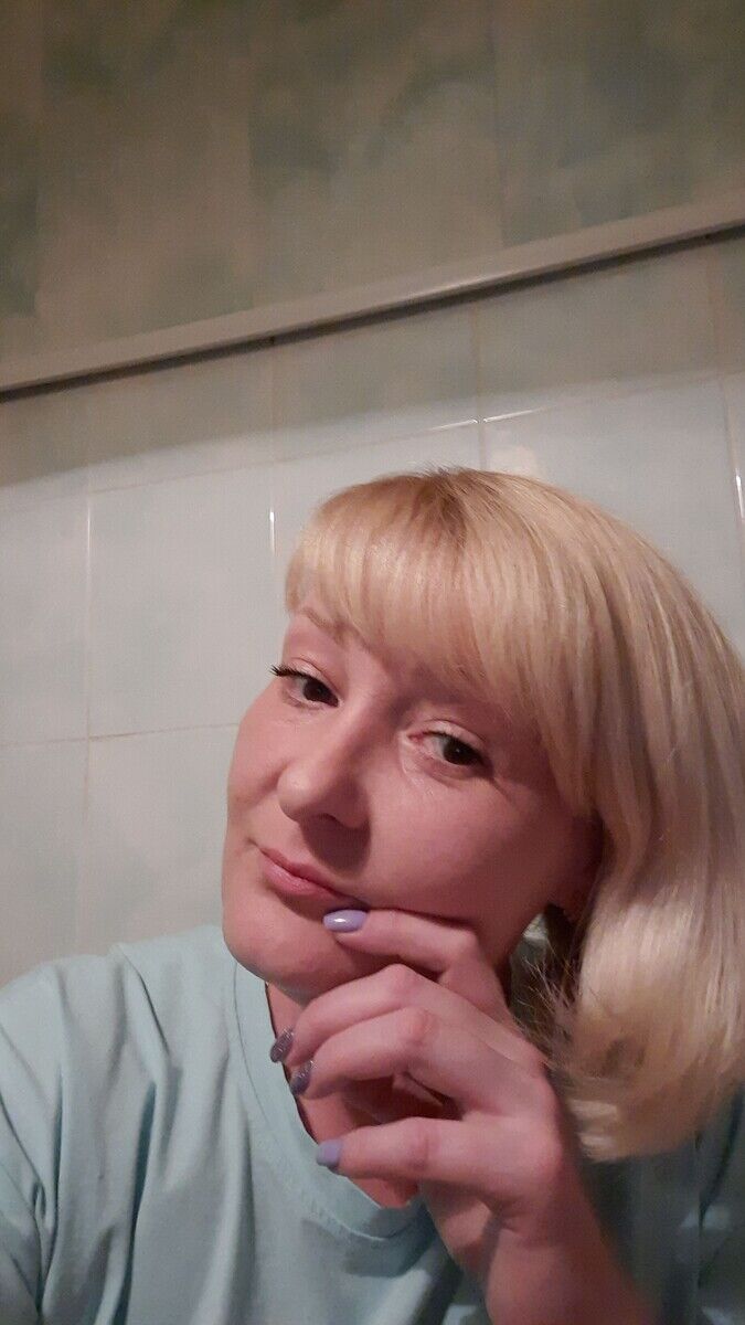  20304169  , 40 ,    