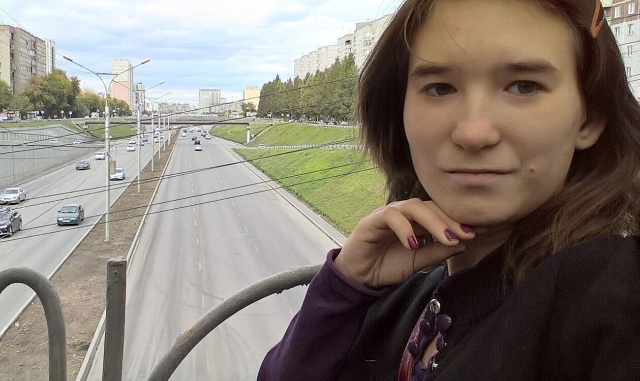 ���������� �����������, ���� ������� ����, 24 ����, ������������ ��� ������, ����� � ���������