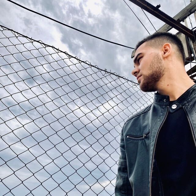  ,   Abdullo, 25 ,   ,   , 