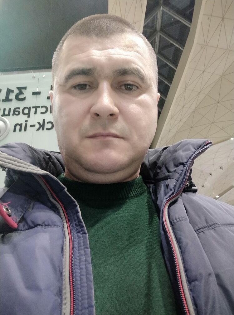 ���� 21452169 ������� ������, 47 ���, ���� ���������� � ���������