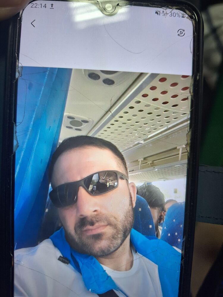  ,   , 32 ,   ,   