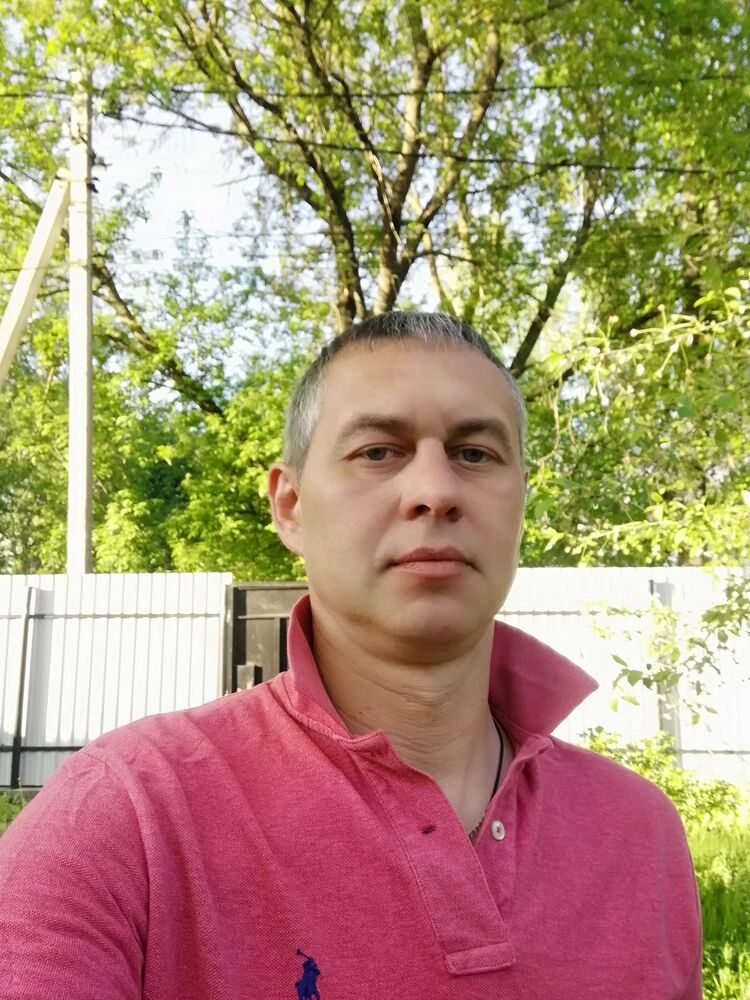  47428609  , 41 ,    