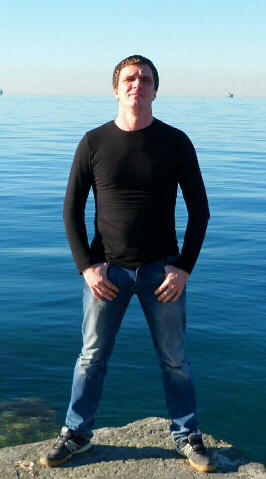 ���������� ���������, ���� ������� ������, 42 ����, ������������ ��� ������, ����� � ���������, c�������� ���������