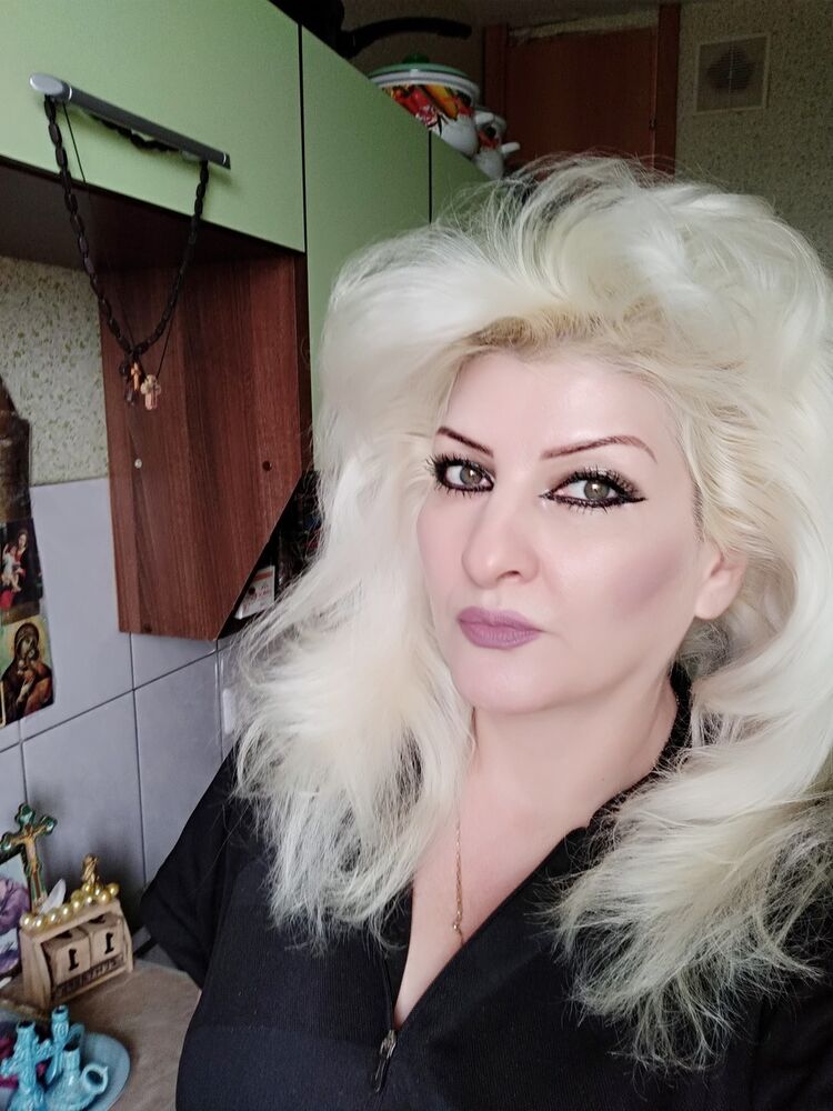  ,     , 56 ,   ,   , c 