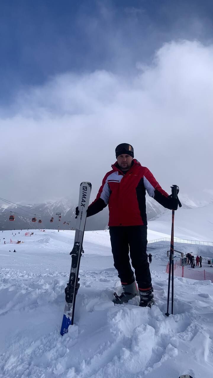 ���� 55905519 ������� �����, 42 ����, ���� ���������� � ����������