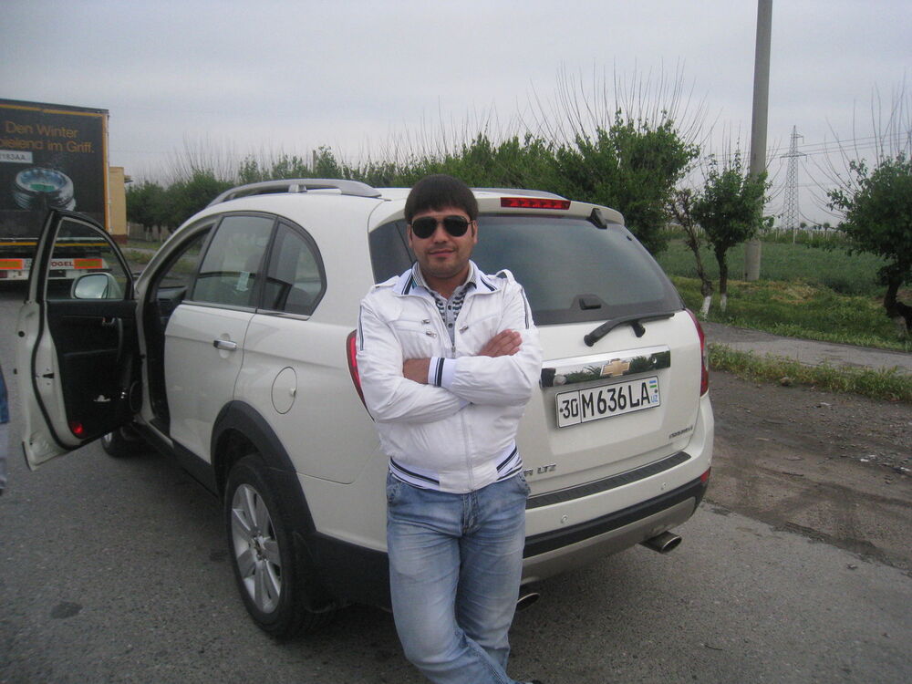  6150529  LAZIZ, 36 ,    