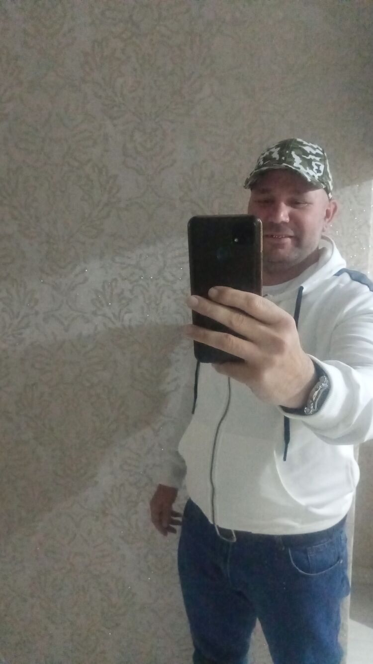  50469909  , 39 ,    