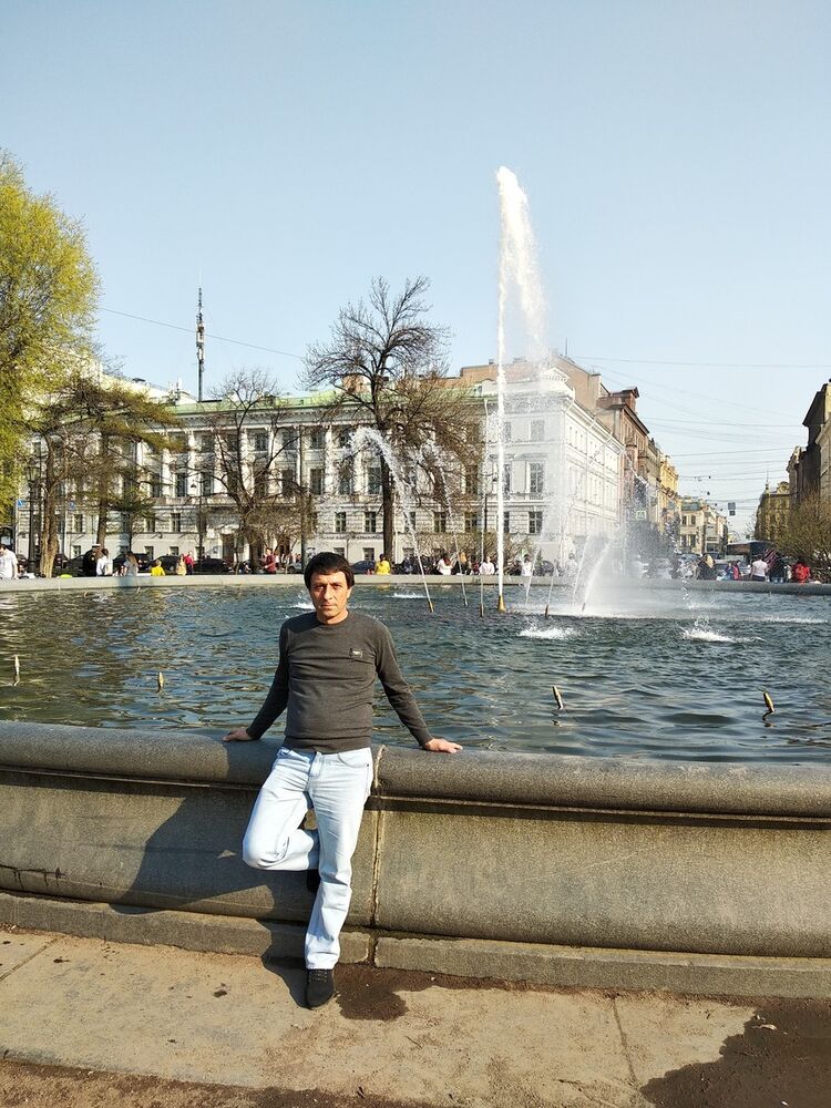 ���� 15941459 ������� �����, 53 ����, ���� ���������� � �����-����������