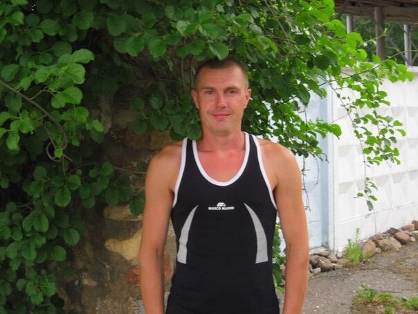  ,   Vovanvvr, 42 ,   