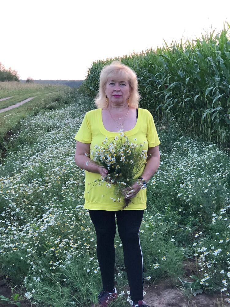 ���������� ������, ���� ������� ����, 60 ���, ������������ ��� ���������