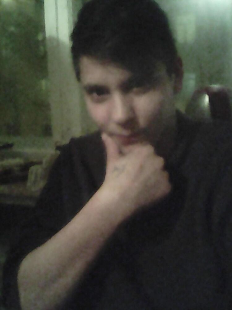 ���� 19177139 ������� �����, 31 ���, ���� ���������� � ��������