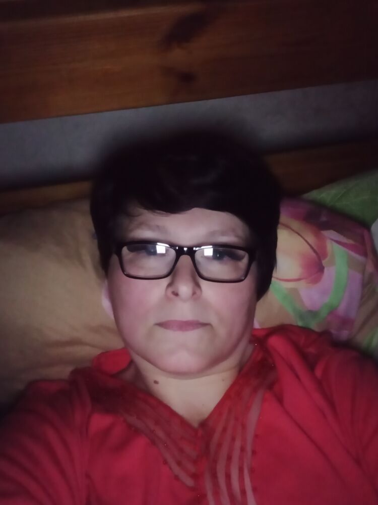  ,   , 50 ,   