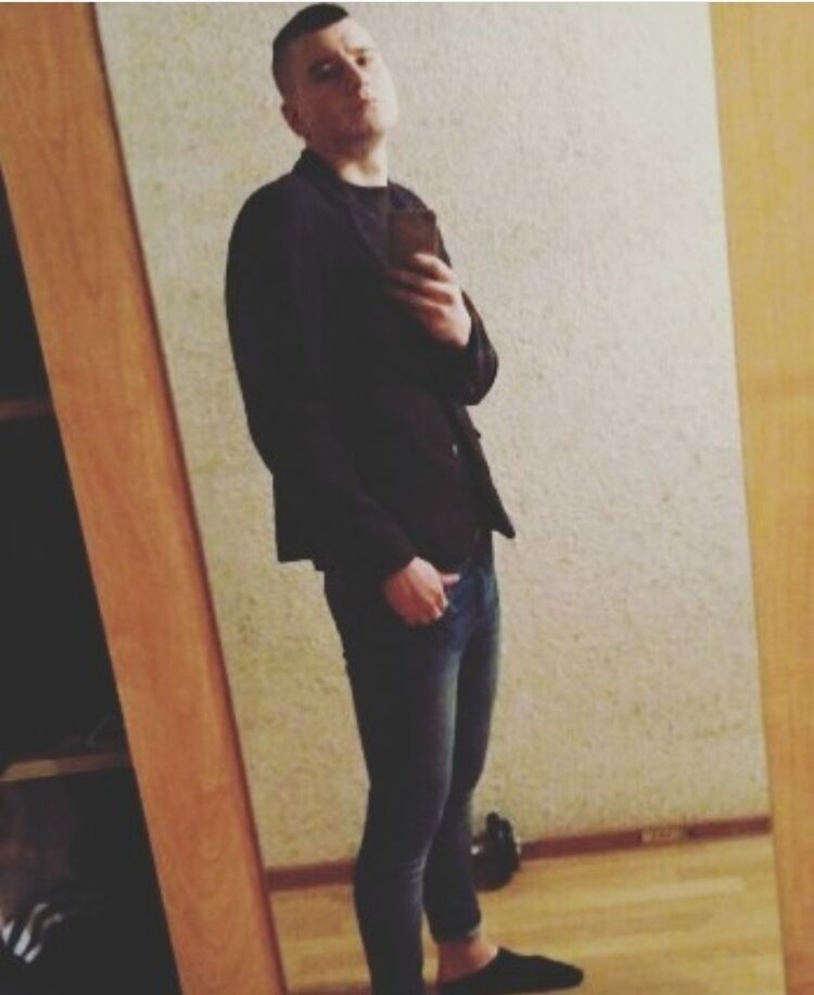  16041739  , 28 ,    