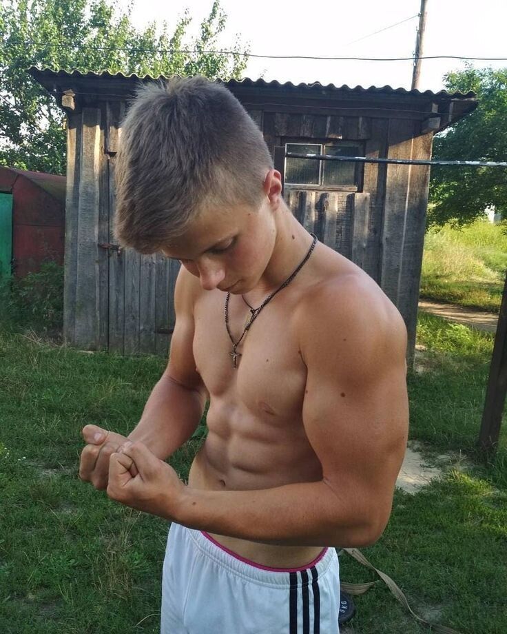 ���� 43970639 ����� ������, 20 ���, ���� ���������� � �������-��-����